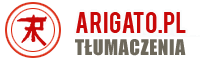 Tumacz portugalski SKARYSKO-KAMIENNA